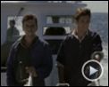 Photo : L'Equipier Bande-annonce VF