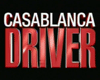Photo : Casablanca Driver Bande-annonce VF