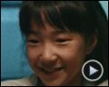 Photo : Nobody knows Bande-annonce VO