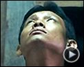 Photo : Tropical Malady Bande-annonce VF