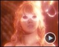 Photo : Comme Cendrillon Bande-annonce VO