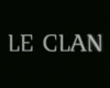 Photo : Le Clan Bande-annonce VF