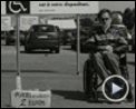 Photo : Aaltra Teaser (2) VF