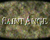 Photo : Saint Ange Teaser VF