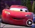 Photo : Cars Bande-annonce