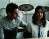 Photo : Just a kiss Extrait vidéo VO