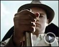 Photo : Aviator Bande-annonce VO
