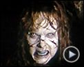 Photo : L'Exorciste : au commencement Bande-annonce (2) VF