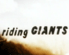 Photo : Riding Giants Bande-annonce VO