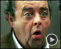 Photo : L'Antidote Bande-annonce VF