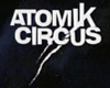 Photo : Atomik Circus, le retour de James Bataille Teaser (2) VF