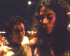 Photo : Siete dias, siete noches (7 jours, 7 nuits) Extrait vidéo (4) VF