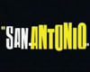 Photo : San Antonio Bande-annonce VF