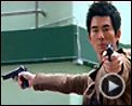 Photo : Breaking news Bande-annonce VO