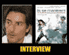 Photo : Yvan Attal Interview : Ils se marièrent et eurent beaucoup d'enfants