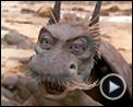 Photo : Cinq enfants et moi Bande-annonce VF