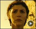 Photo : Un Long Dimanche De Fiancailles Bande-annonce