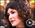 Photo : Audrey Tautou Interview : Un Long Dimanche De Fiancailles