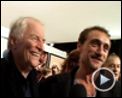 Photo : Un Long Dimanche De Fiancailles Reportage VF