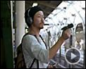 Photo : Café lumière Bande-annonce VO