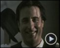 Photo : Modigliani Bande-annonce