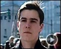 Photo : Rencontre à Wicker Park Bande-annonce VF