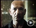 Photo : Suspect Zero Bande-annonce VF