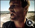 Photo : Suspect Zero Bande-annonce (2) VO