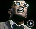 Photo : Ray Bande-annonce (2) VF
