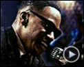 Photo : Ray Extrait vidéo VF