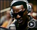 Photo : Ray Extrait vidéo (2) VF