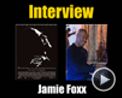 Photo : Interview 2 - Français