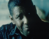 Photo : Man on Fire Bande-annonce VF