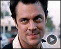 Photo : A Dirty Shame Bande-annonce VO