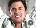 Photo : A Dirty Shame Bande-annonce (2) VF