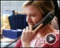Photo : Bridget Jones : l'âge de raison Teaser (2) VF
