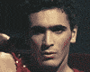 Photo : Un fils Bande-annonce