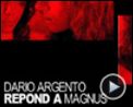 Photo : Suspiria Reportage (5) VF