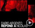 Photo : Suspiria Reportage (6) VF