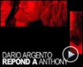 Photo : Suspiria Reportage (7) VF