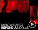 Photo : Suspiria Reportage (9) VF
