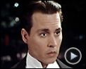 Photo : Neverland Bande-annonce VF