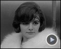 Photo : Alphaville, une étrange aventure de Lemmy Caution Bande-annonce