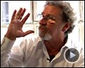 Photo : Robert Guédiguian Interview 7: Z