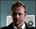 Photo : Shaun of the Dead Bande-annonce (2) VF