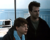 Photo : Les Clefs de la maison Bande-annonce VO