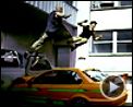 Photo : Banlieue 13 Bande-annonce VF