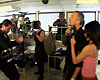 Photo : Banlieue 13 Making Of (4) VF