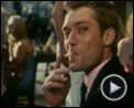 Photo : Irrésistible Alfie Bande-annonce VO