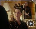 Photo : Un Mariage de princesse Bande-annonce VF